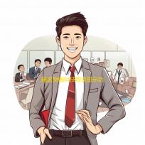 暗区突围科技物资显示功能 ：提升游戏体验的关键助力？如何工作？